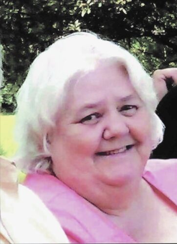 Mereah L. Byerly